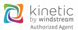 Order Kinetic Windstream Internet